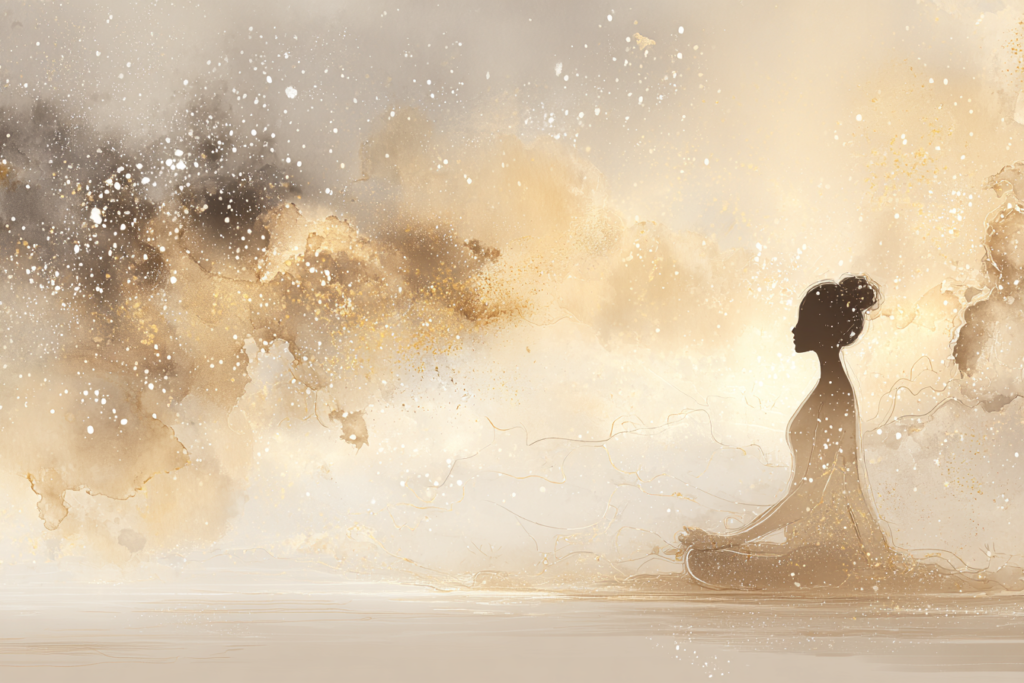 sirle kundalini activation ar 32 profile 8ierwm3 v 7 fef7ccd7 8771 4514 878b 8d7edaf48fa2 3 sirle kundalini activation ar 32 profile 8ierwm3 v 7 fef7ccd7 8771 4514 878b 8d7edaf48fa2 3