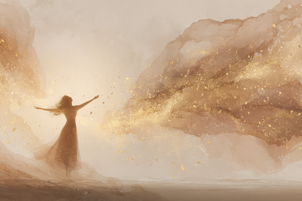 sirle releasing emotions ar 32 profile 8ierwm3 v 7 a8fa7dd0 d7af 4726 91ad 5bbf8c6b3126 2 sirle releasing emotions ar 32 profile 8ierwm3 v 7 a8fa7dd0 d7af 4726 91ad 5bbf8c6b3126 2