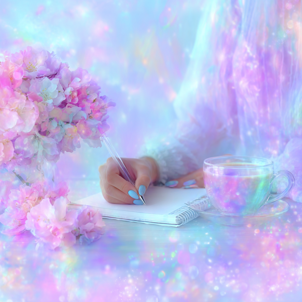 sirle woman writing to workbook profile e2hga8r vvqa2rt v 19d531f0 2d42 4b5b a6a9 20de78509c86 3